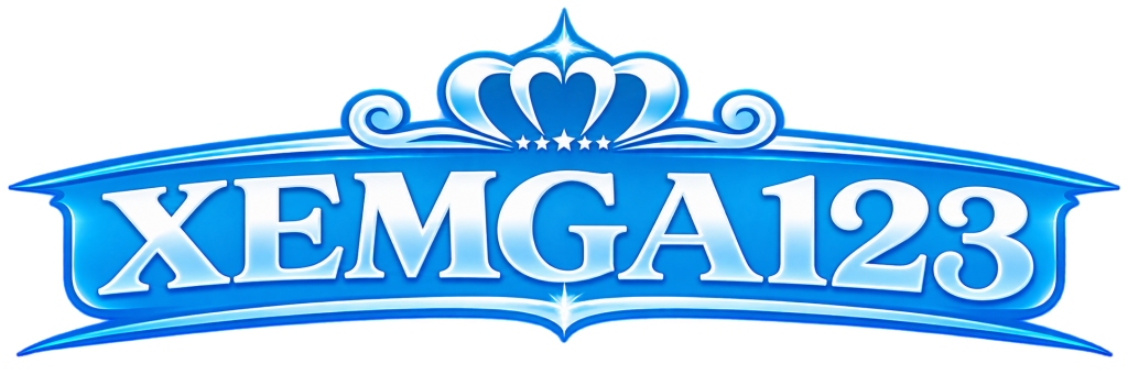XEMGA123.NET⭐️ Nhà Cái Đá Gà Thomo | Thể Thao Uy Tín Số 1️⃣