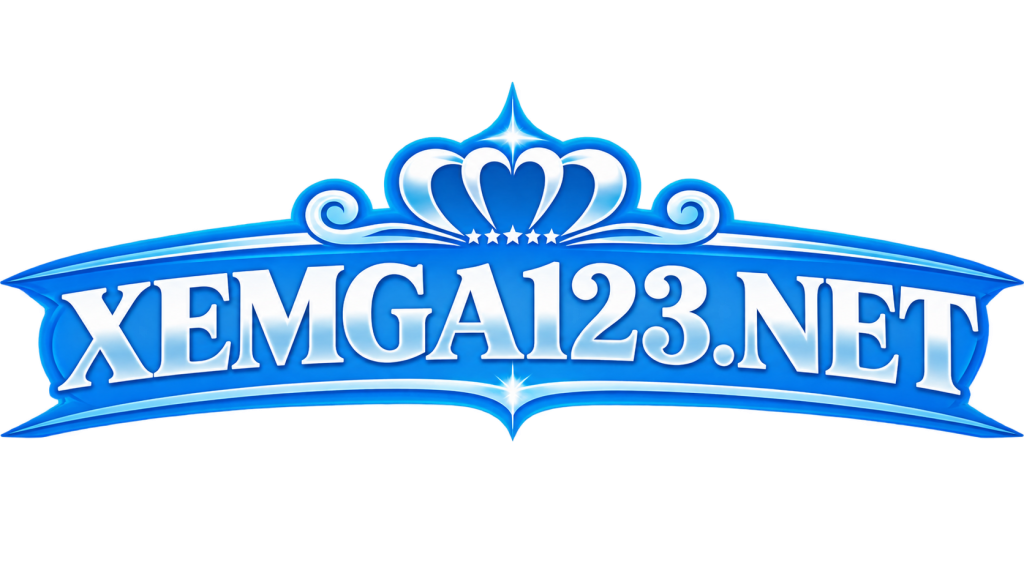 XEMGA123.NET⭐️ Nhà Cái Đá Gà Thomo | Thể Thao Uy Tín Số 1️⃣